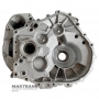 Front housing VAG DSG7 DQ200 0AM (Gen1) — 0AM301107N