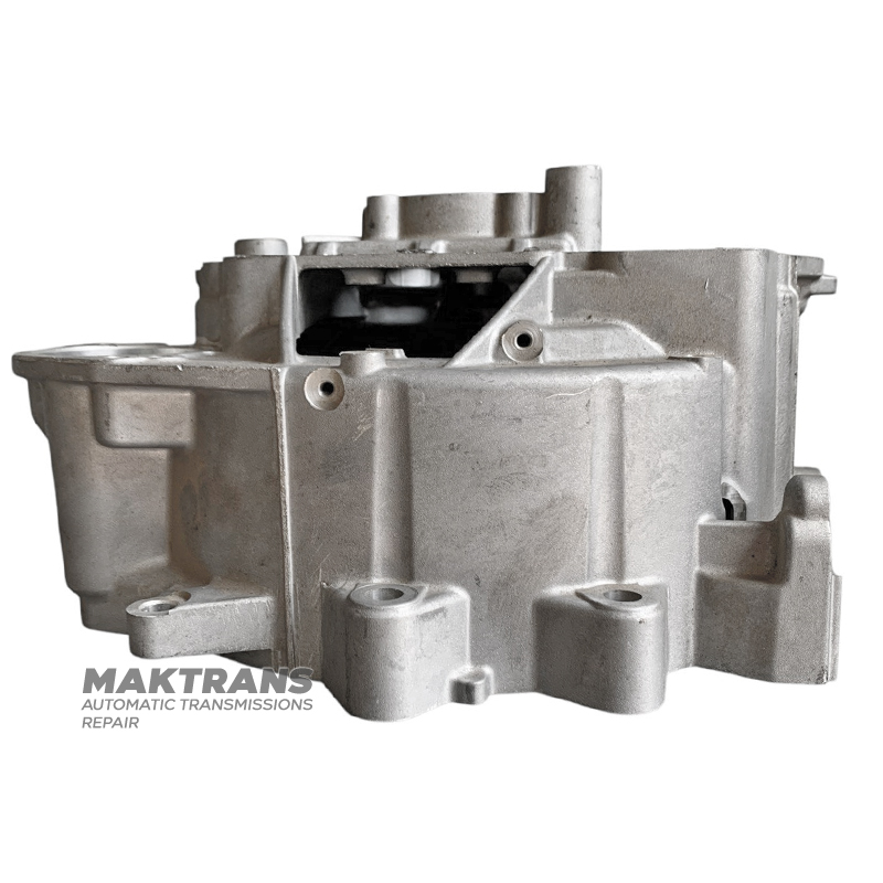Front housing VAG DSG7 DQ200 0AM (Gen2) — 0AM301107AA