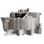 Front housing VAG DSG7 DQ200 0AM (Gen2) — 0AM301107AA
