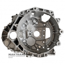 Front housing VAG DSG7 DQ200 0AM (Gen2) — 0AM301107AA