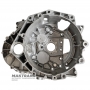 Front housing VAG DSG7 DQ200 0AM (Gen2) — 0AM301107AA
