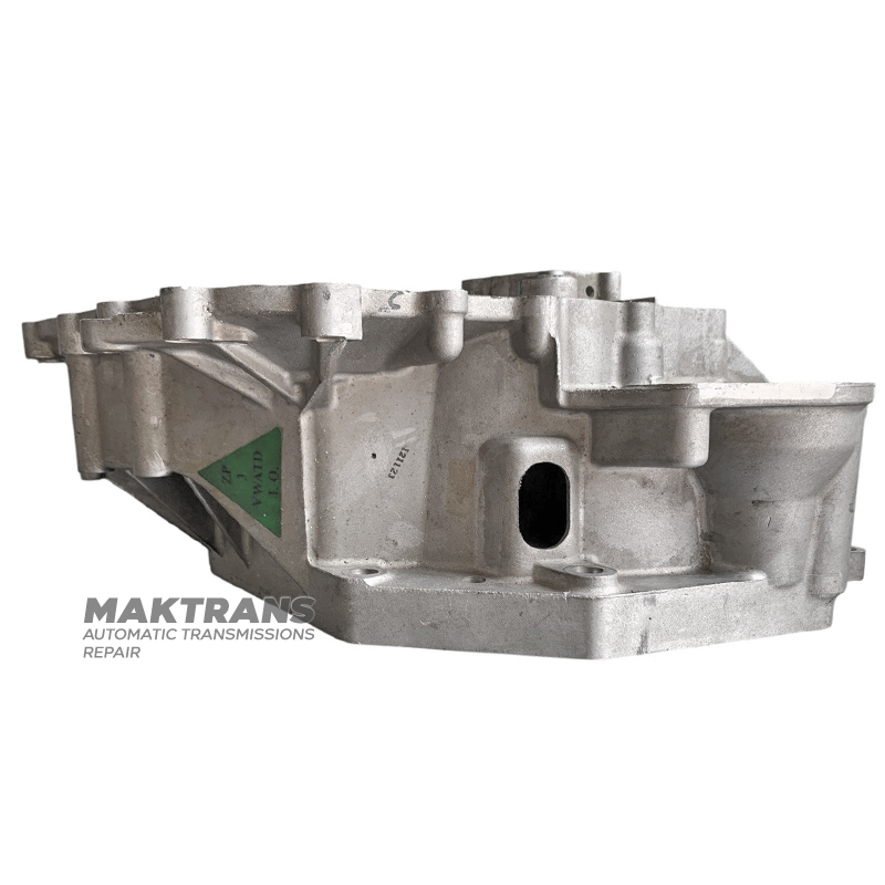 Front housing VAG DSG7 DQ200 0AM (Gen2) — 0AM301107AA