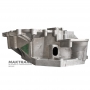 Front housing VAG DSG7 DQ200 0AM (Gen2) — 0AM301107AA