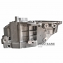 Front housing VAG DSG7 DQ200 0AM (Gen2) — 0AM301107AA