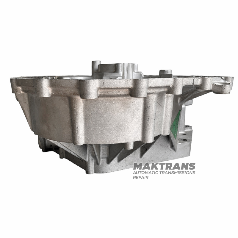 Front housing VAG DSG7 DQ200 0AM (Gen2) — 0AM301107AA