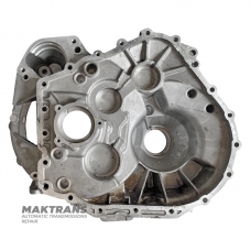 Front housing VAG DSG7 DQ200 0AM (Gen2) — 0AM301107AA