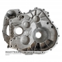 Front housing VAG DSG7 DQ200 0AM (Gen2) — 0AM301107AA