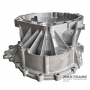 Front housing VAG DSG7 DQ200 0AM (Gen2) — 0AM301107AA