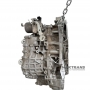 Transmission assembly JATCO CVT JF011E (RE0710A), 4WD — 310203UX7D, (marking on the housing 3UX7D)