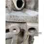Transmission assembly JATCO CVT JF011E (RE0710A), 4WD — 310203UX7D, (marking on the housing 3UX7D)