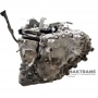 Transmission assembly JATCO CVT JF011E (RE0710A), 2WD — 310203UX1B, (marking on the housing 3UX1B)