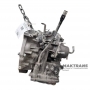 Transmission assembly JATCO CVT JF011E (RE0710A), 2WD — 310203UX1B, (marking on the housing 3UX1B)