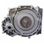 Reconditioned and tested 6DCT450 MPS6 PowerShift FWD Diesel 1.6L transmission — DG9R-7000-AA (Volvo S60 II, V60, V40 II, V70 III, S80 II)