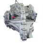 Reconditioned and tested 6DCT450 MPS6 PowerShift FWD Diesel 1.6L transmission — DG9R-7000-AA (Volvo S60 II, V60, V40 II, V70 III, S80 II)
