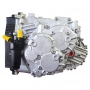 Reconditioned and tested 6DCT450 MPS6 PowerShift FWD Diesel 1.6L transmission — DG9R-7000-AA (Volvo S60 II, V60, V40 II, V70 III, S80 II)