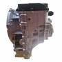 Reconditioned and tested 6DCT450 MPS6 PowerShift FWD Diesel 1.6L transmission — DG9R-7000-AA (Volvo S60 II, V60, V40 II, V70 III, S80 II)