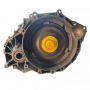 Reconditioned (road tested) DCT451 MPS6i, 2WD, DIESEL transmission — DS7R-7000-BH