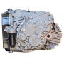 Reconditioned (road tested) DCT451 MPS6i, 2WD, DIESEL transmission — DS7R-7000-BH