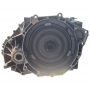 Reconditioned (road tested) DCT451 MPS6i, 2WD, DIESEL transmission — DS7R-7000-BH