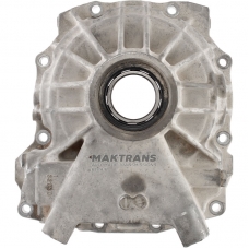Rear cover DODGE AS68RC - 2WD