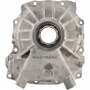 Rear cover DODGE AS68RC - 2WD