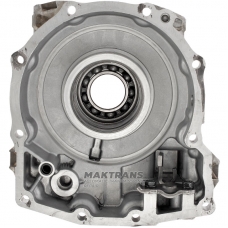 Rear cover DODGE AS68RC - 2WD