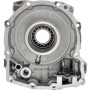Rear cover DODGE AS68RC - 2WD