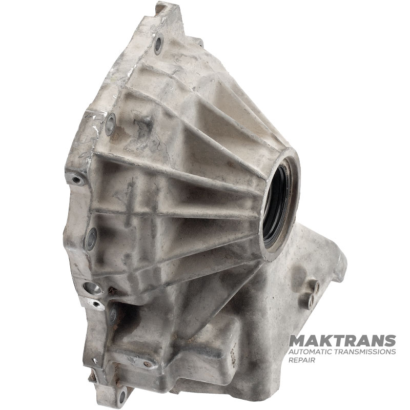 Rear cover DODGE AS68RC - 2WD