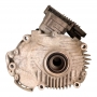 Transfer case VAG 0B5 (0FD) Porsche Macan (95B) 3.0 — 95B341010, 95B927755B (A2C74190600, 14024C5423)