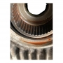 Transfer case VAG 0B5 (0FD) Porsche Macan (95B) 3.0 — 95B341010, 95B927755B (A2C74190600, 14024C5423)