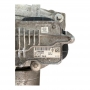 Transfer case VAG 0B5 (0FD) Porsche Macan (95B) 3.0 — 95B341010, 95B927755B (A2C74190600, 14024C5423)