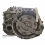 Transmission assembly TOYOTA CVT K114 (2WD) — 3040020121