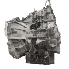 Transmission assembly TOYOTA CVT K114 (2WD) — 3040020121