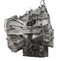 Transmission assembly TOYOTA CVT K114 (2WD) — 3040020121