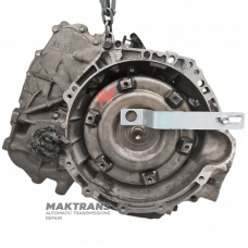 Transmission assembly TOYOTA CVT K310 (2WD) — 3040020020