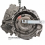 Transmission assembly TOYOTA CVT K310 (2WD) — 3040020020