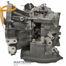 Transmission assembly TOYOTA CVT K310 (2WD) — 3040020020