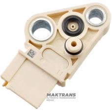 Pressure sensor FORD 8F35 JM5P-9D290-AE JM5P9D290AE