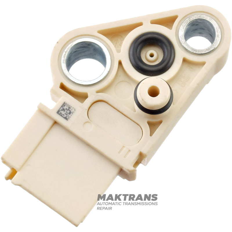 Pressure sensor FORD 8F35 JM5P-9D290-AE JM5P9D290AE