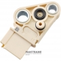 Pressure sensor FORD 8F35 JM5P-9D290-AE JM5P9D290AE