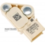 Pressure sensor FORD 8F35 JM5P-9D290-AE JM5P9D290AE
