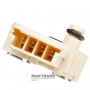 Pressure sensor FORD 8F35 JM5P-9D290-AE JM5P9D290AE
