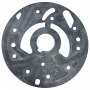 Oil Pump Separator Plate ZF 5HP19 AUDI - 1060310091