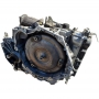 Transmission assembly GM 6T40 (Gen3) - marking 7BHW, 24280967 (CHEVROLET MALIBU 1.5L, 2016-2021)