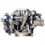 Transmission assembly GM 6T40 (Gen3) - marking 7BHW, 24280967 (CHEVROLET MALIBU 1.5L, 2016-2021)