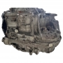Automatic transmission assembly AISSN WARNER TF-70SC — 9813948380, PEUGEOT / CITROEN, with torque converter 32A010, marking 20GA03, front housing 2FA