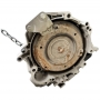 Automatic transmission assembly ZF 5HP19 — 1060040060, marking EYJ