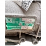 Automatic transmission assembly ZF 5HP19 — 1060040060, marking EYJ