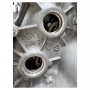 Transmission assembly GETRAG DCT250 — 320101369R, 8201725399, marking DC4004, Renault Clio IV (5R) 1.6 Turbo 16V RS 200 EDC Hatchback, 4-dr, Petrol