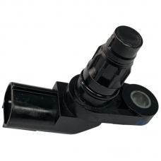 Speed sensor DODGE AS68RC, AS69RC - sensor height 30 mm